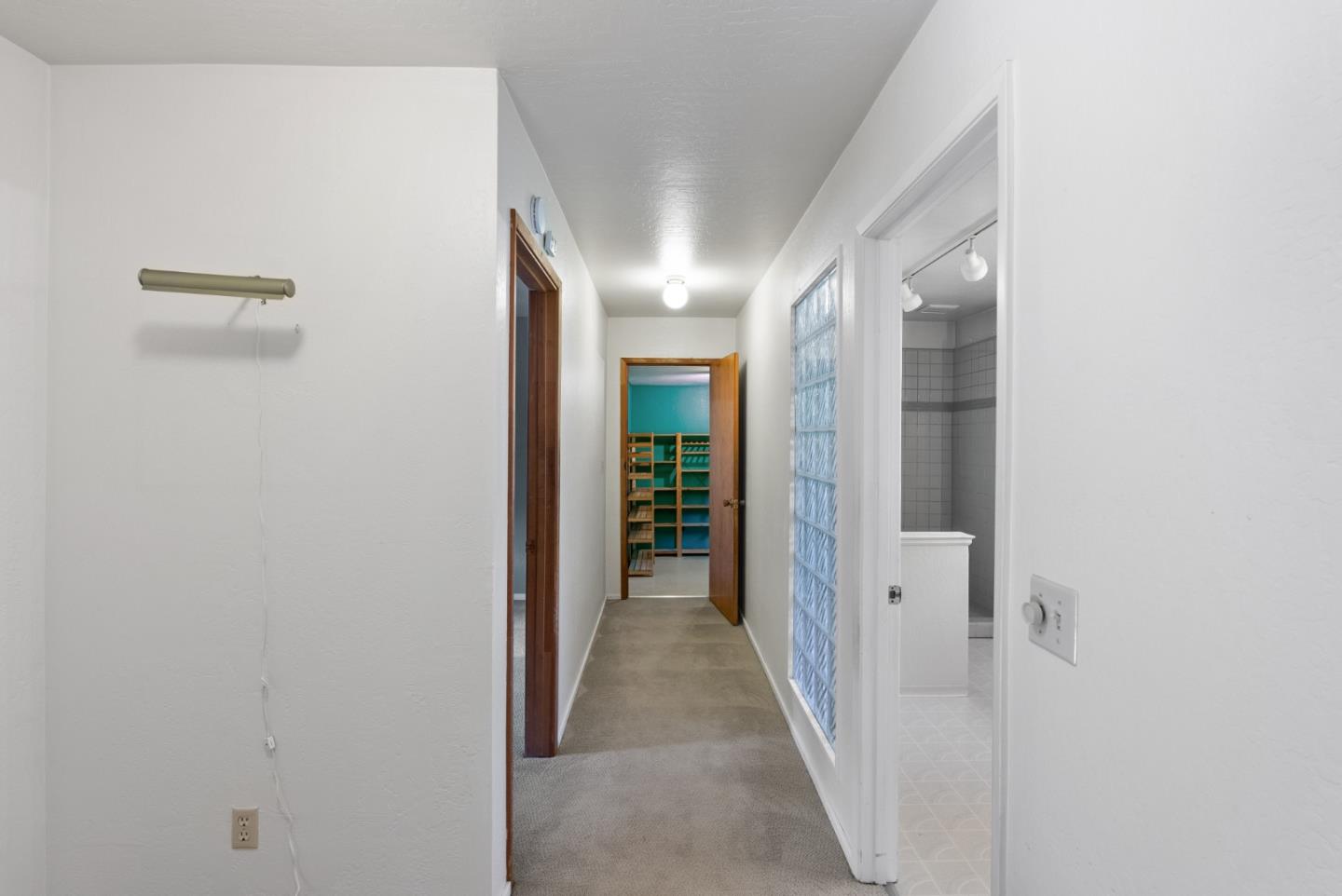 3498 Soquel San Jose Road