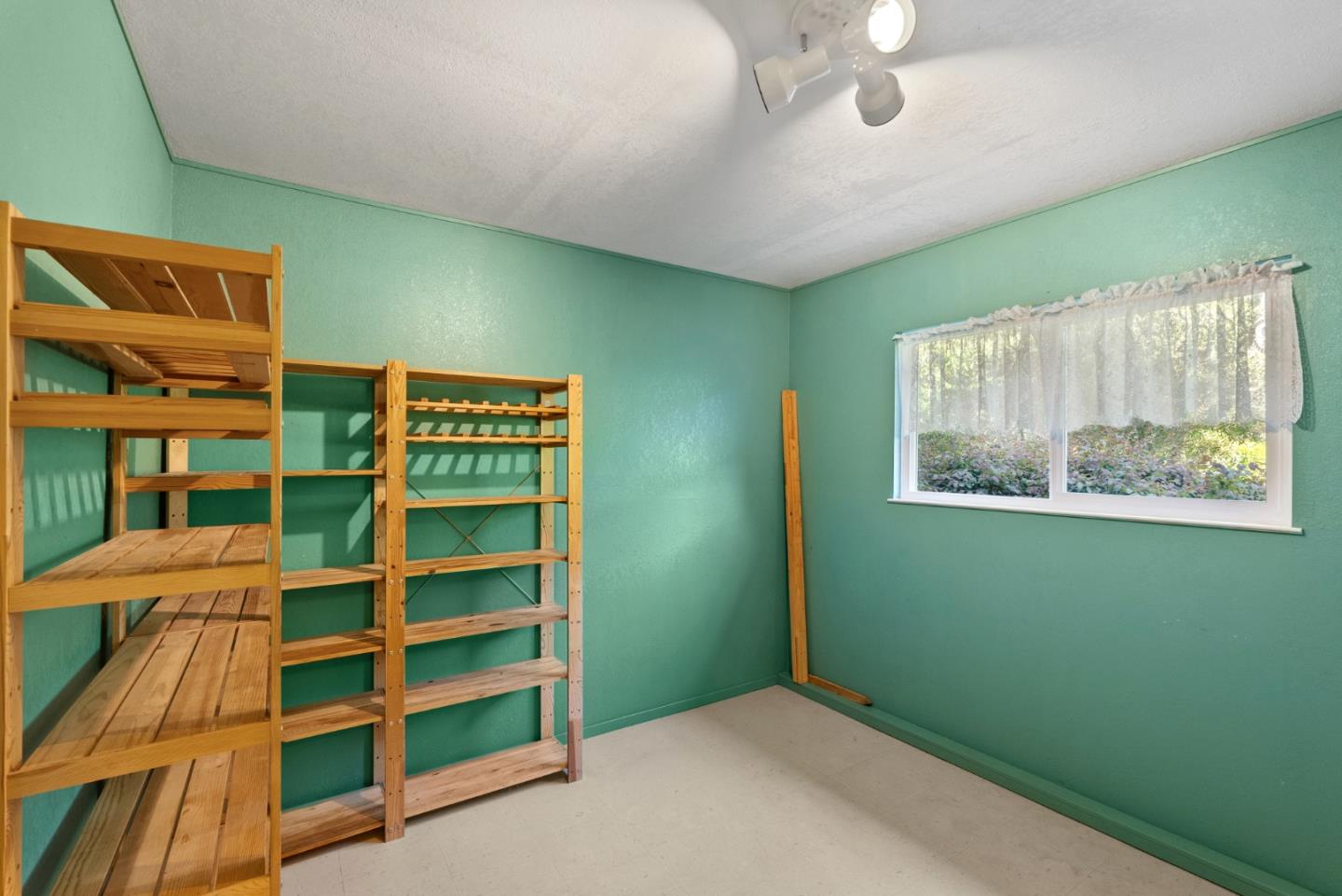 3498 Soquel San Jose Road