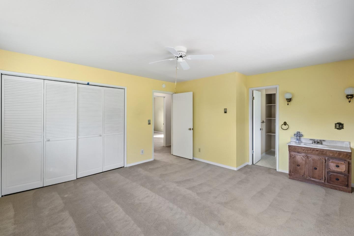 3498 Soquel San Jose Road