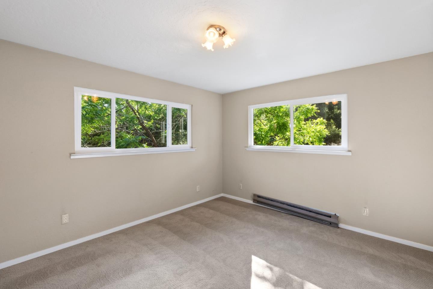 3498 Soquel San Jose Road