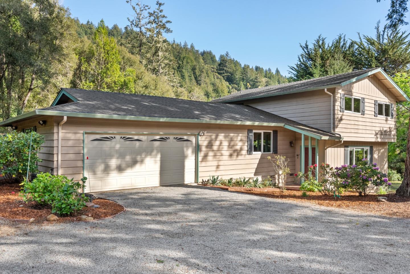 3498 Soquel San Jose Road