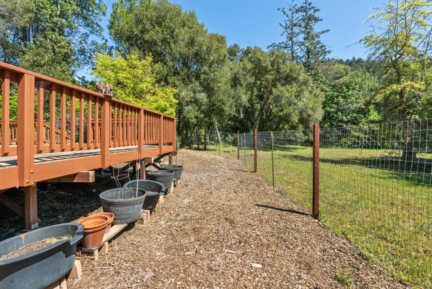 3498 Soquel San Jose Road