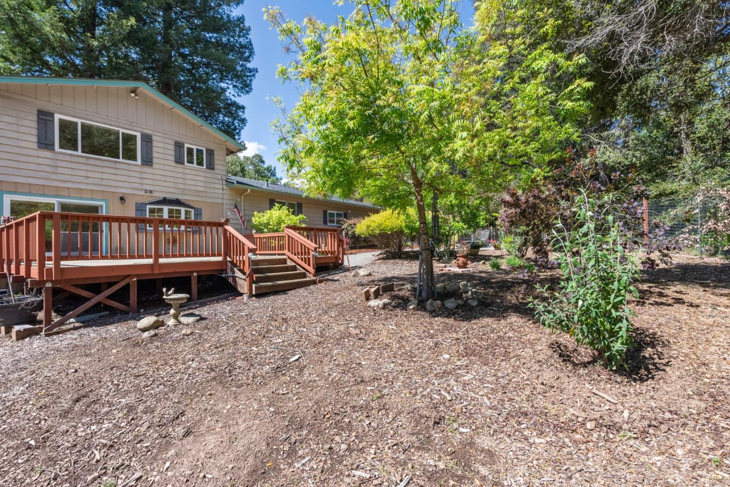 3498 Soquel San Jose Road