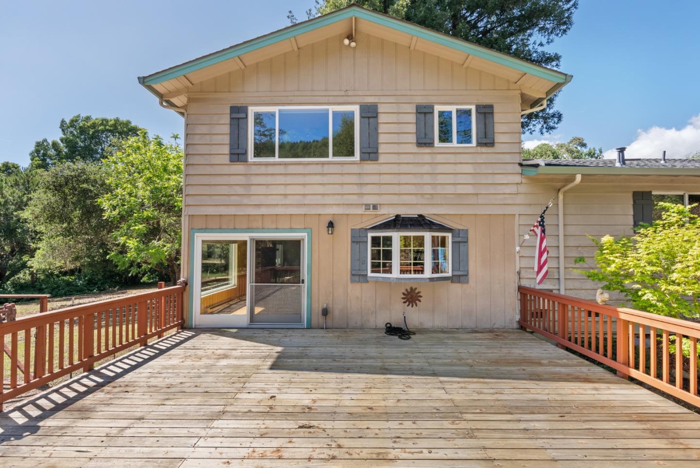 3498 Soquel San Jose Road