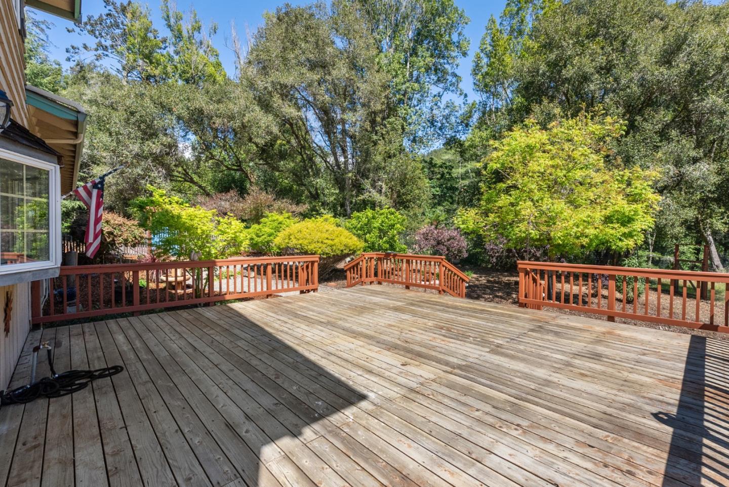 3498 Soquel San Jose Road