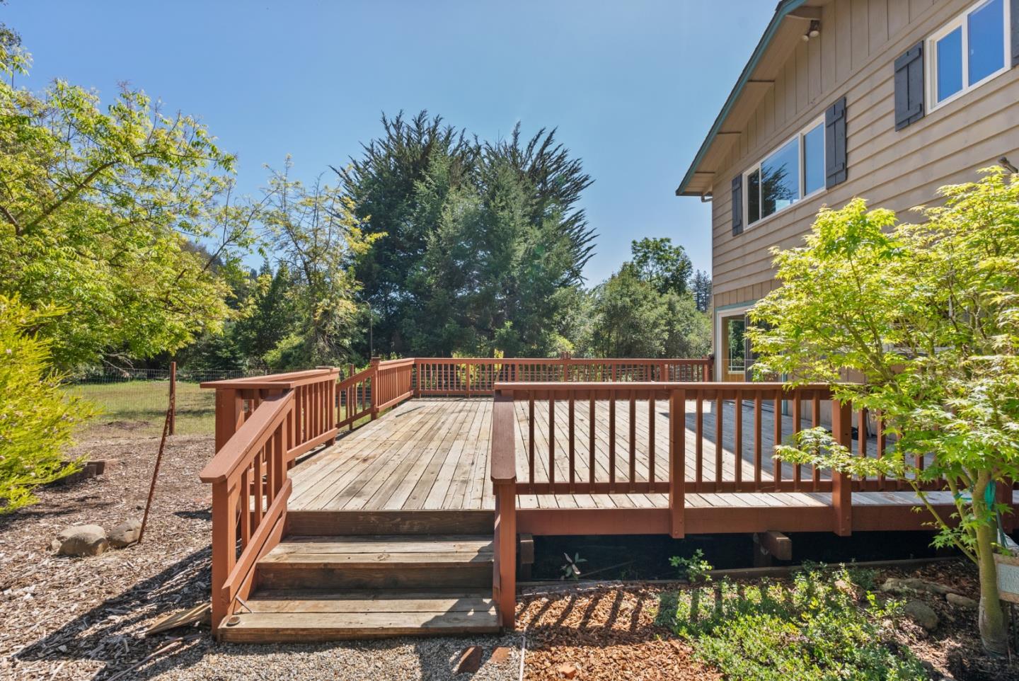 3498 Soquel San Jose Road
