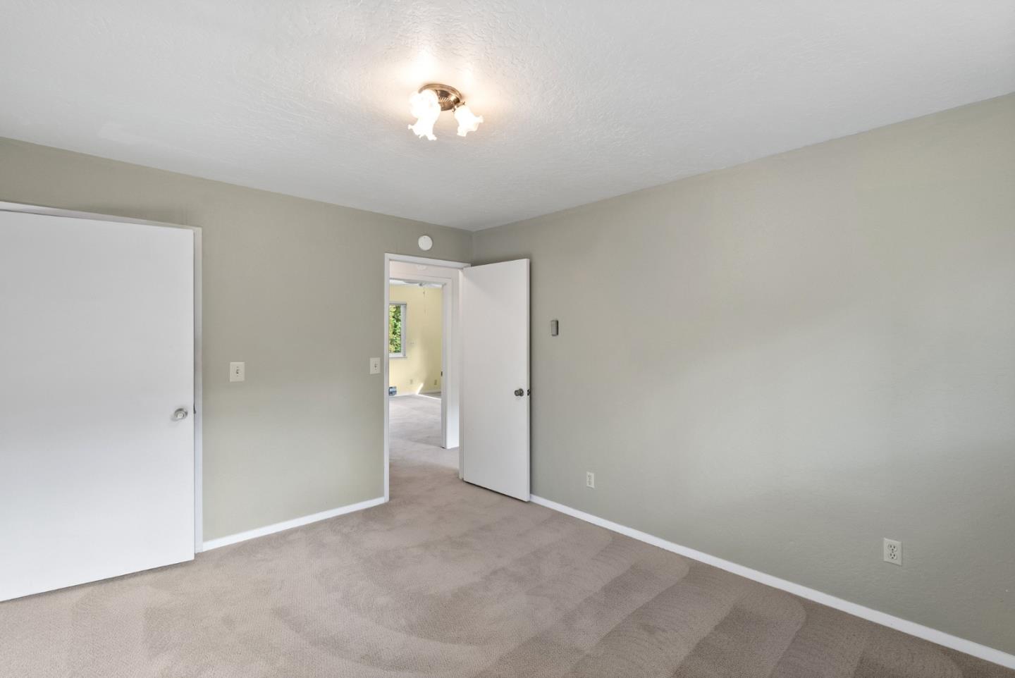 3498 Soquel San Jose Road