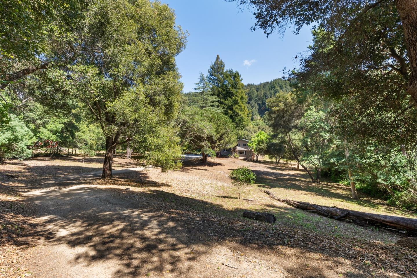 3498 Soquel San Jose Road