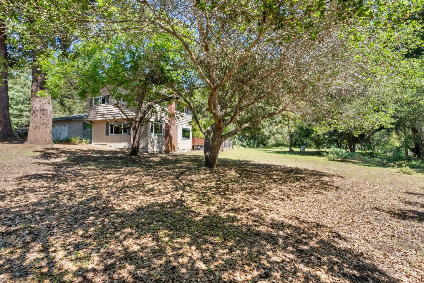 3498 Soquel San Jose Road