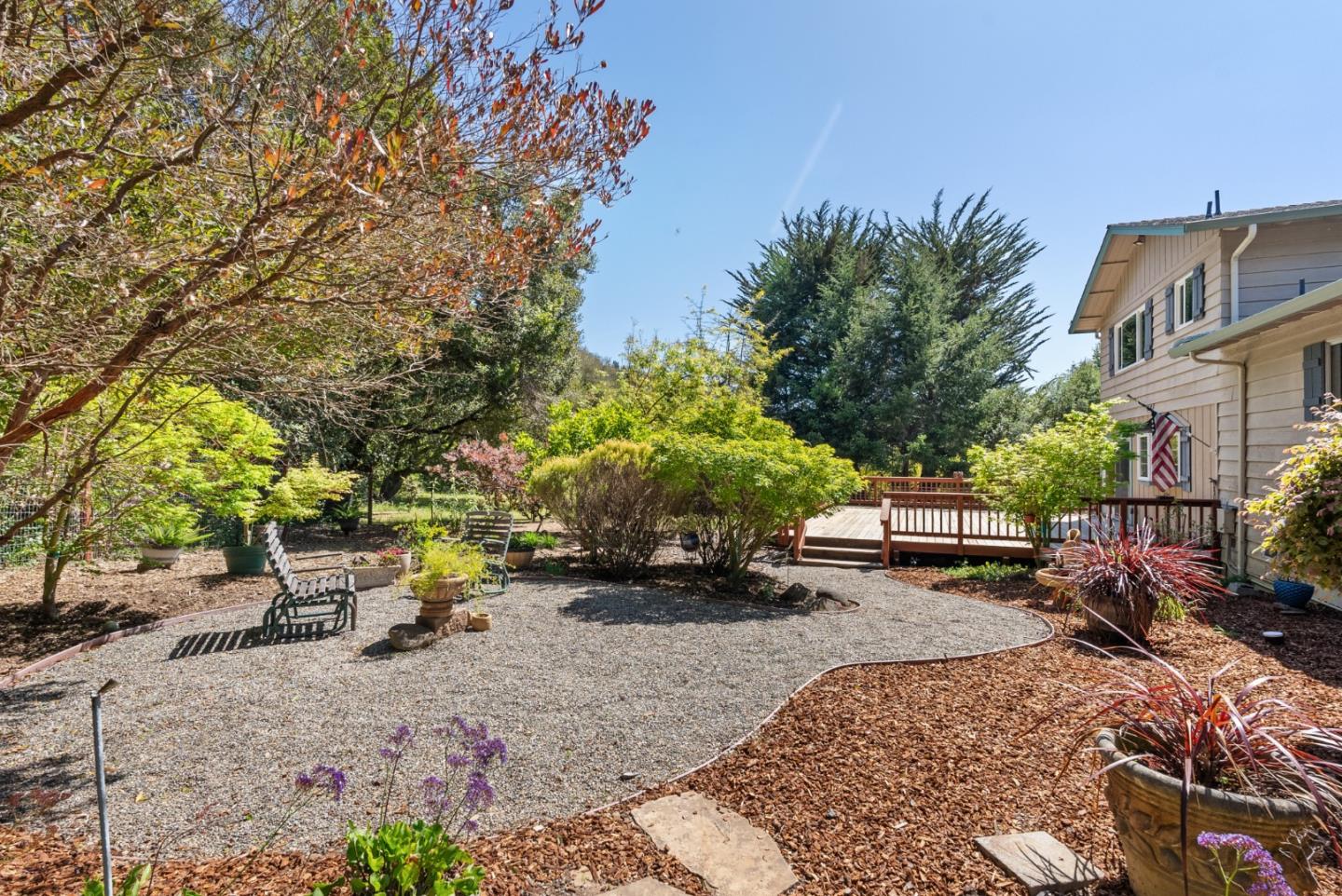 3498 Soquel San Jose Road
