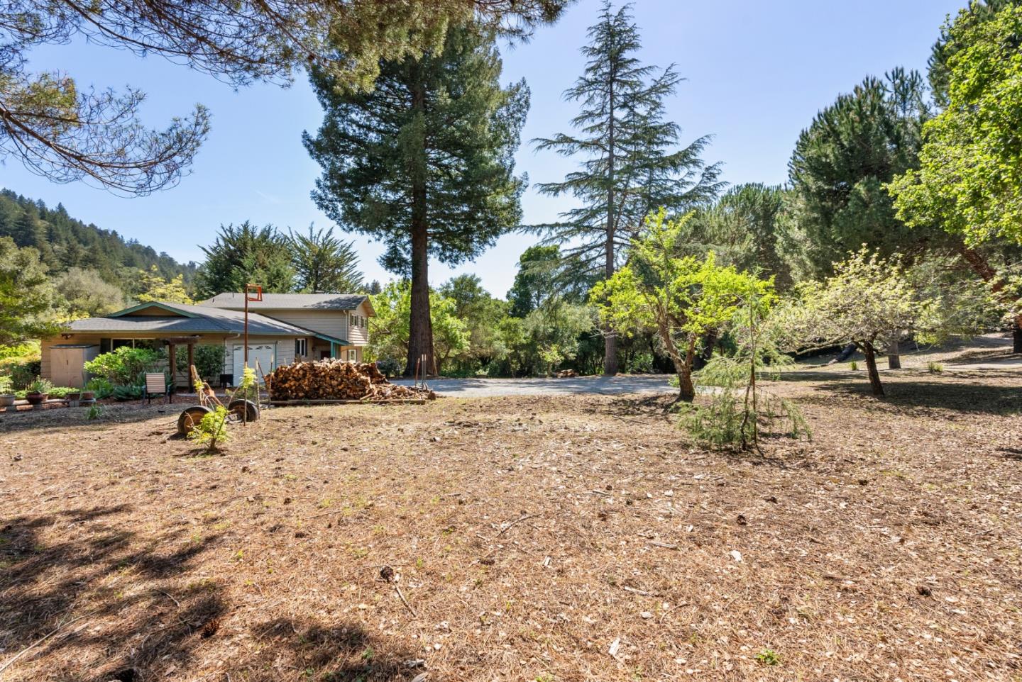 3498 Soquel San Jose Road