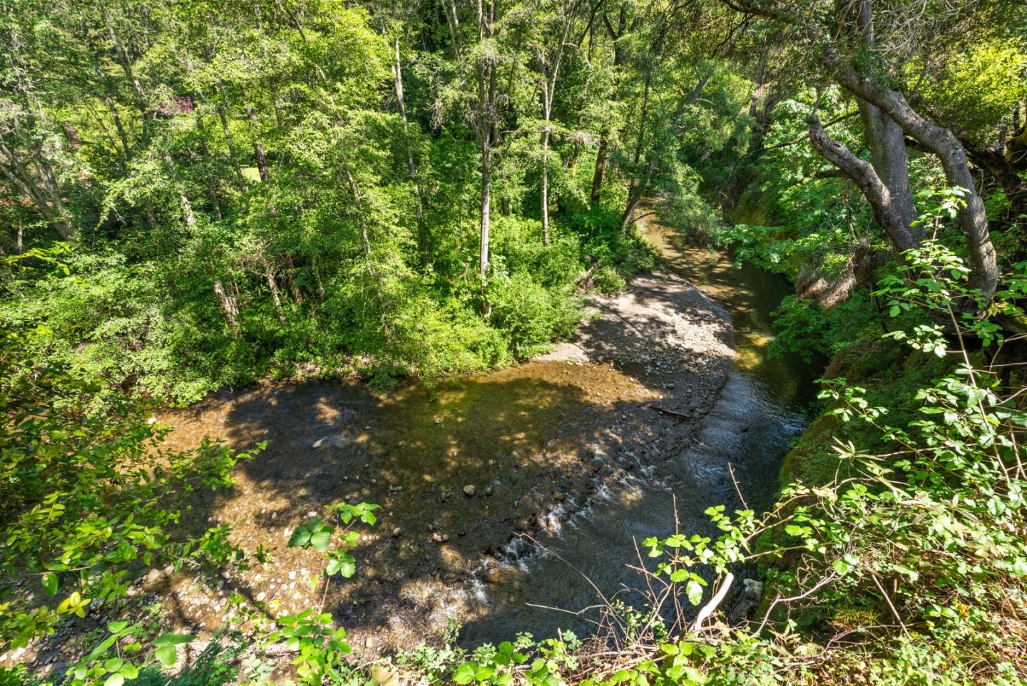 3498 Soquel San Jose Road