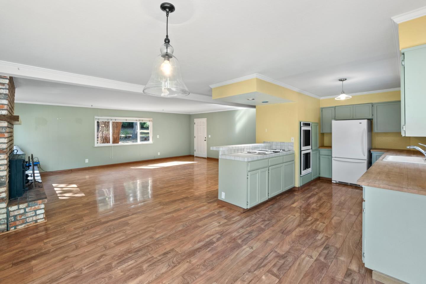 3498 Soquel San Jose Road