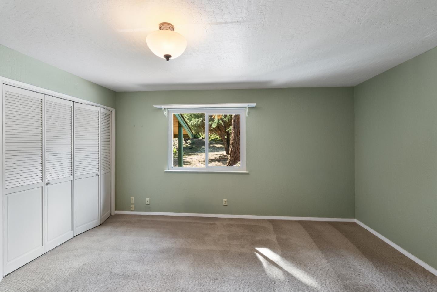 3498 Soquel San Jose Road