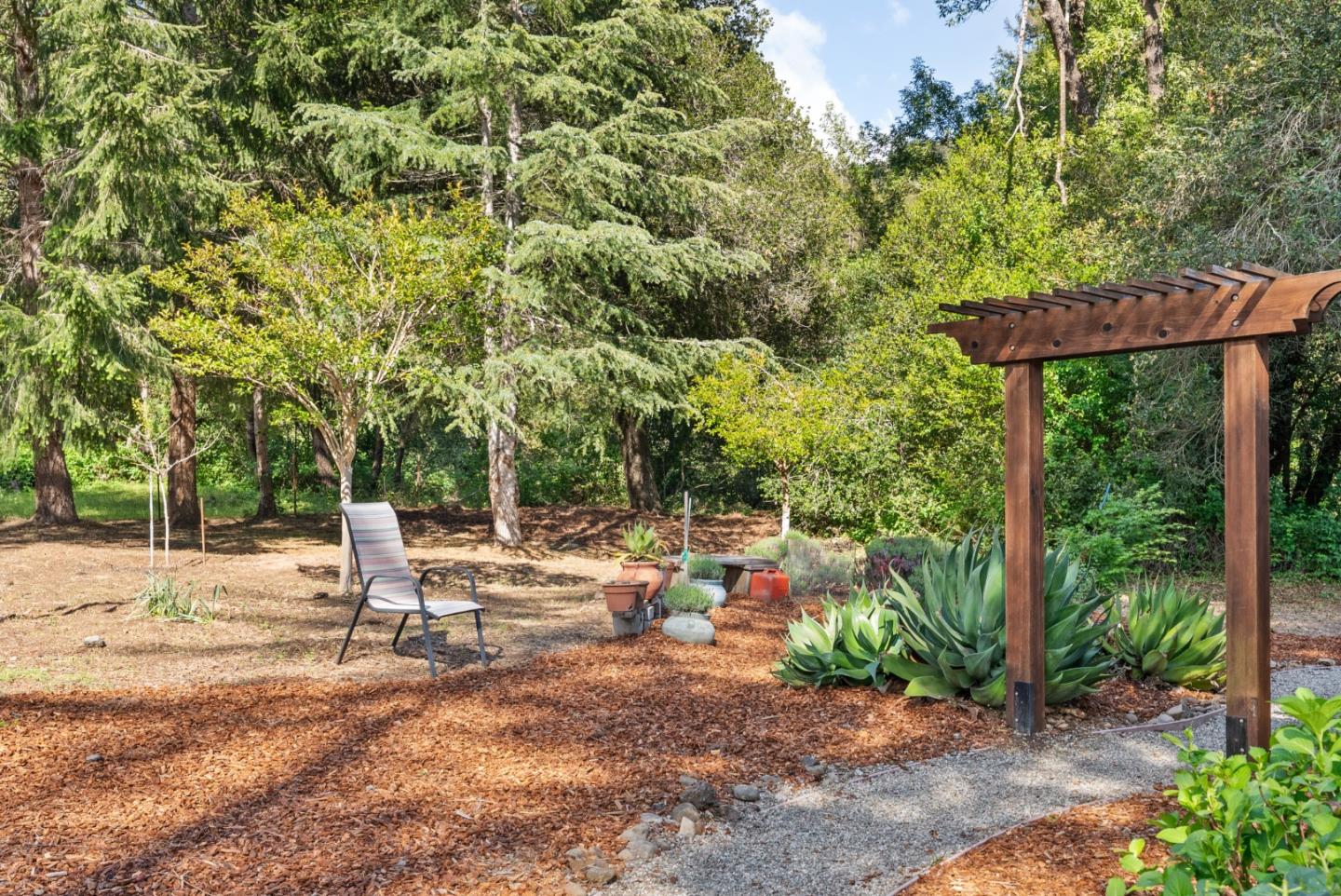 3498 Soquel San Jose Road