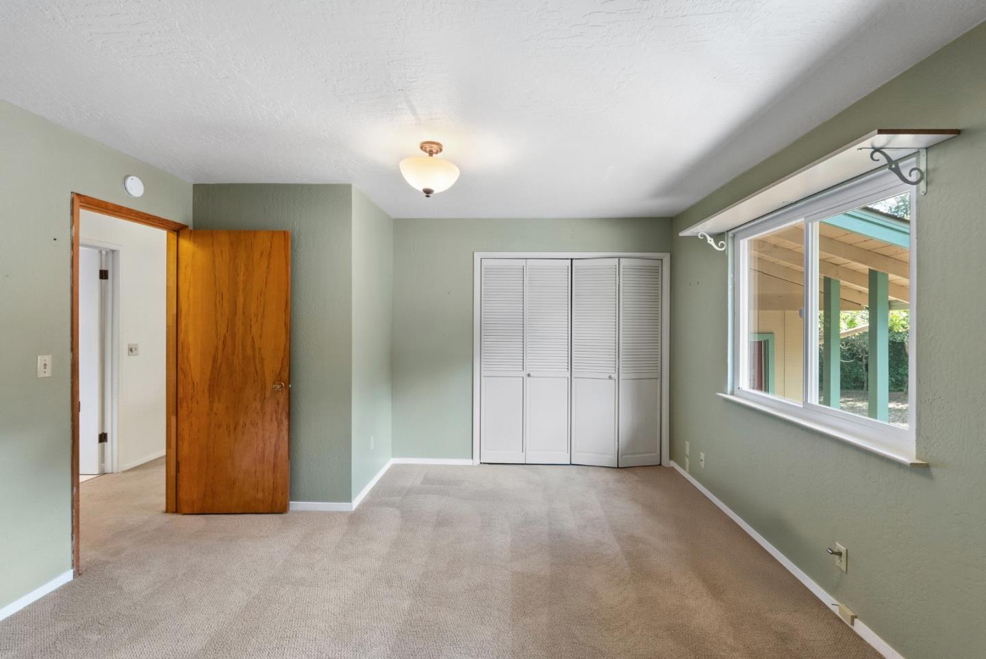 3498 Soquel San Jose Road