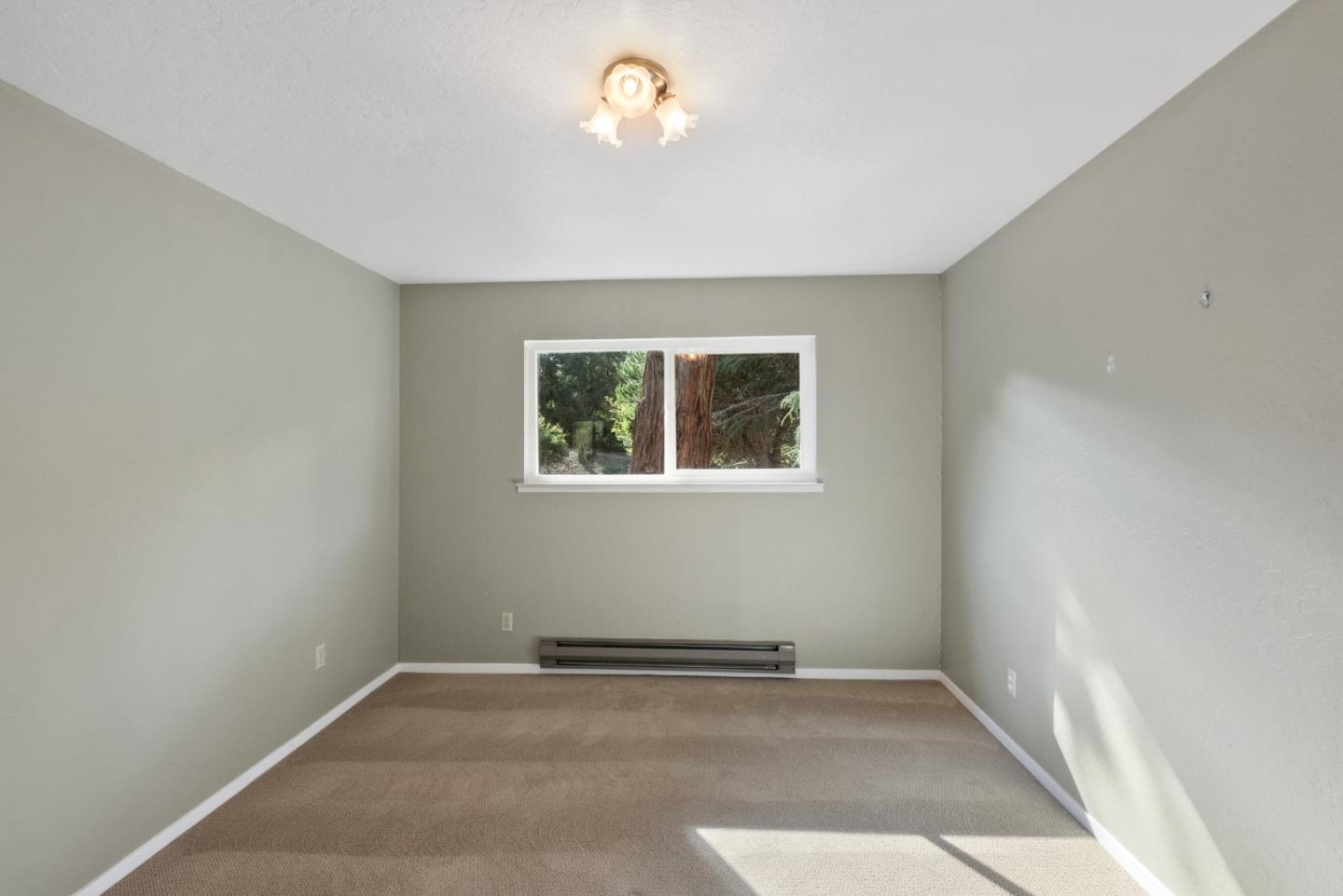 3498 Soquel San Jose Road