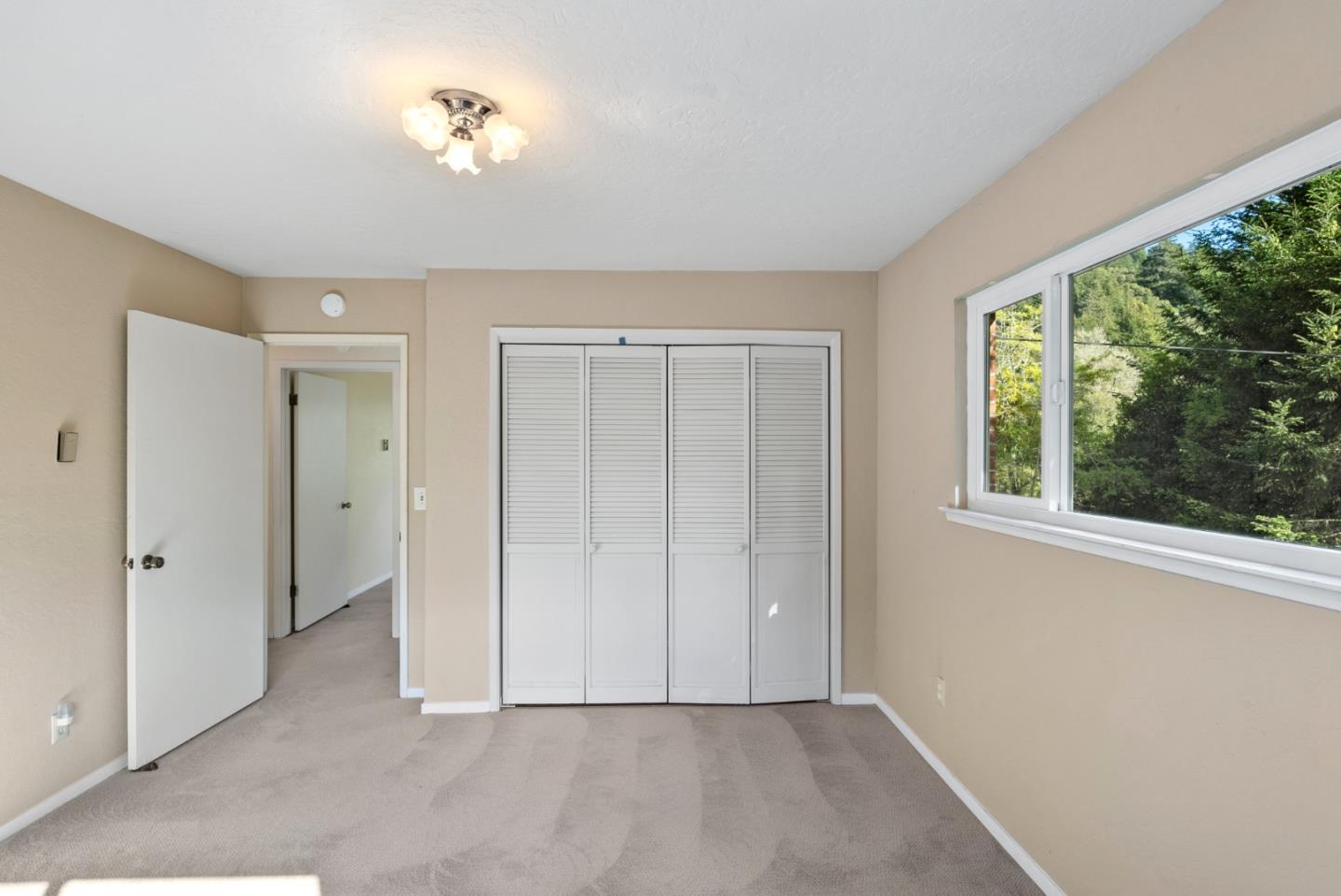 3498 Soquel San Jose Road