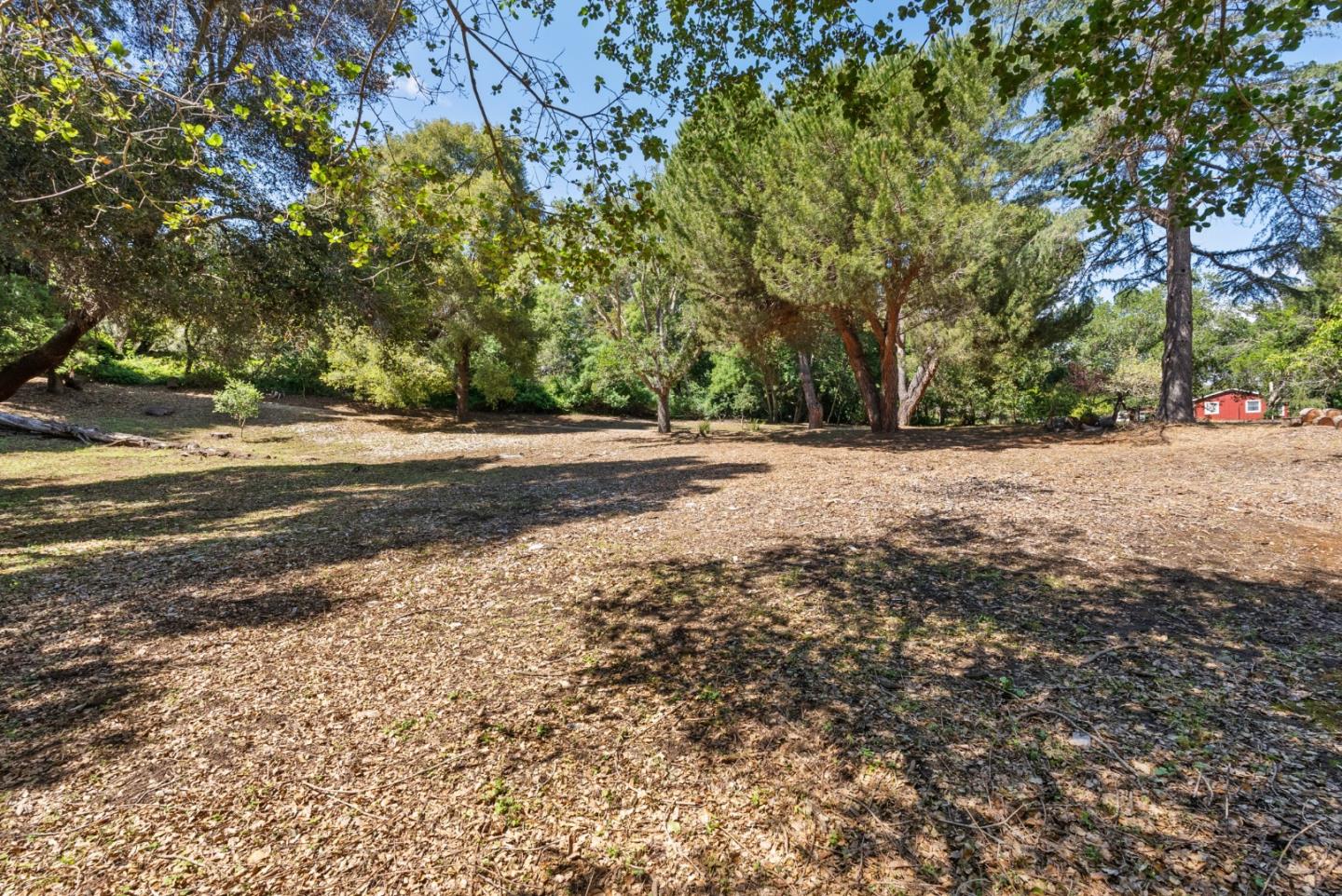 3498 Soquel San Jose Road