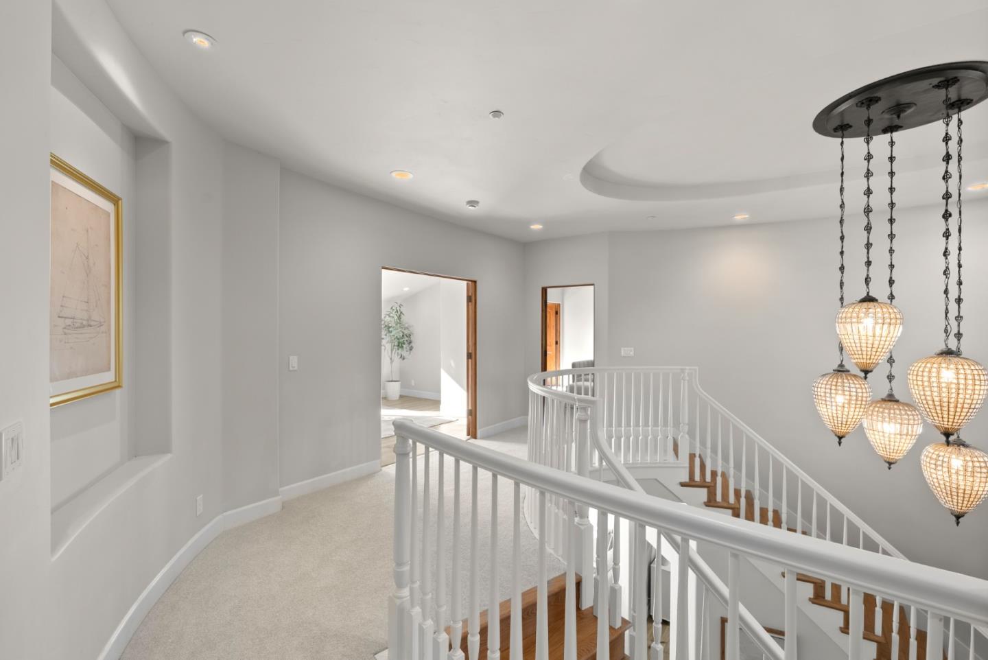 3929 Mainsail Place