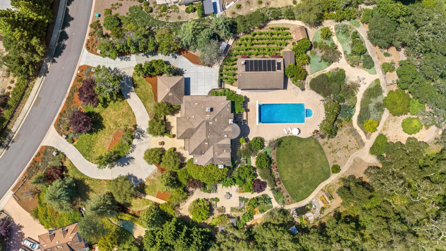 3929 Mainsail Place