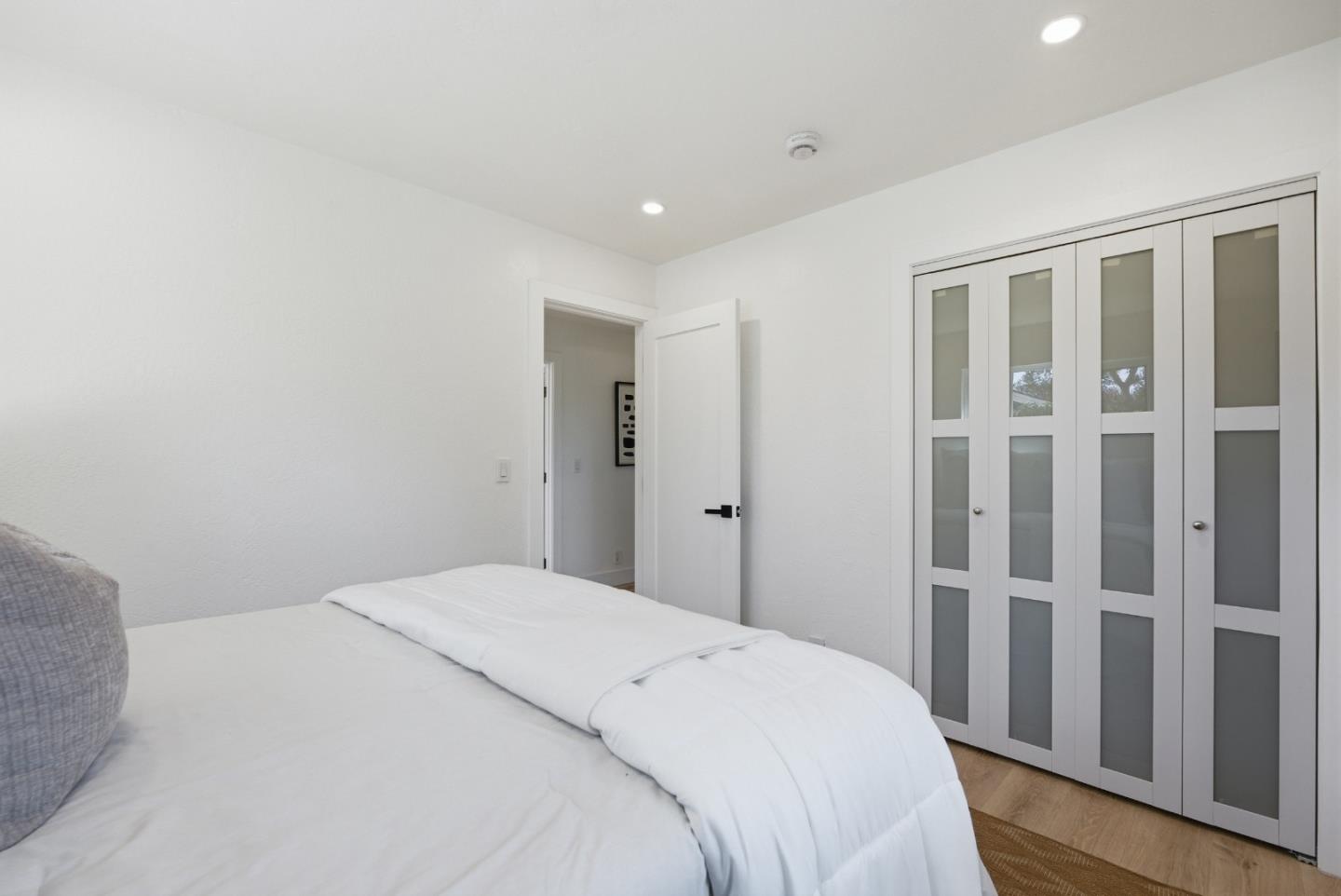 511 Cedar Street