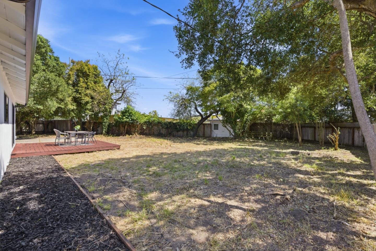 511 Cedar Street