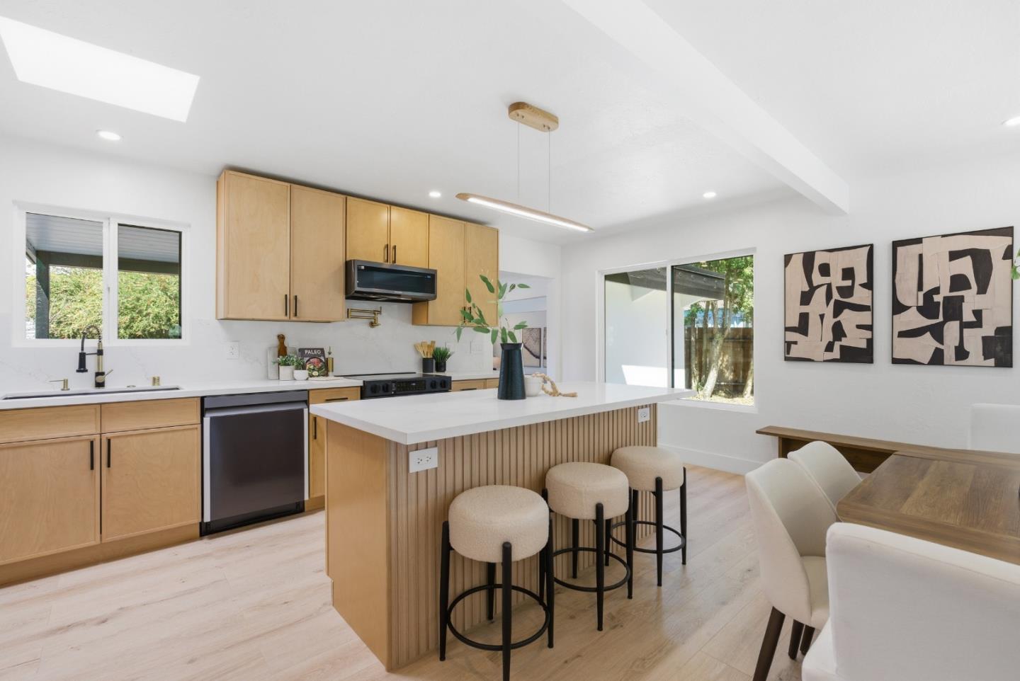 511 Cedar Street