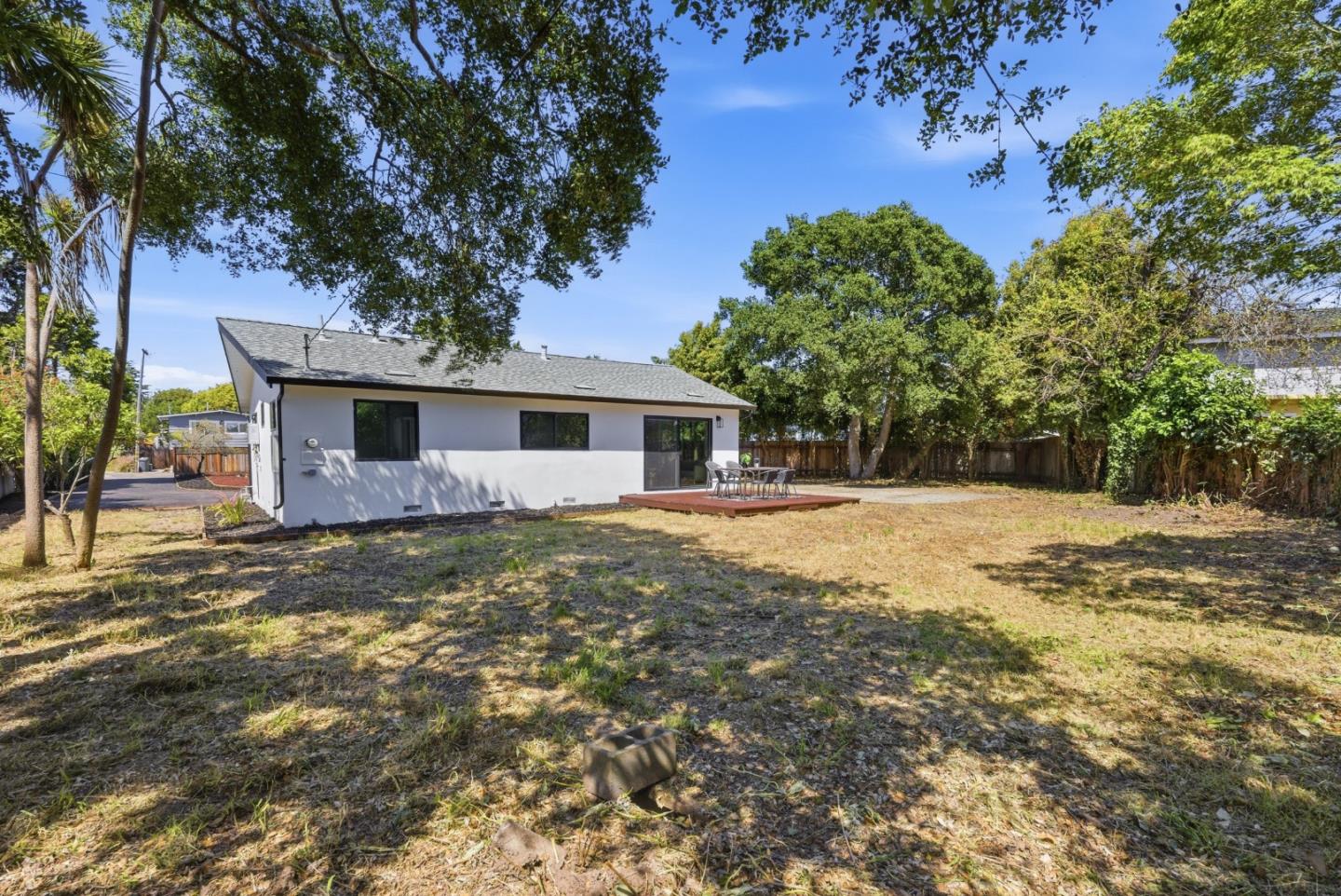 511 Cedar Street