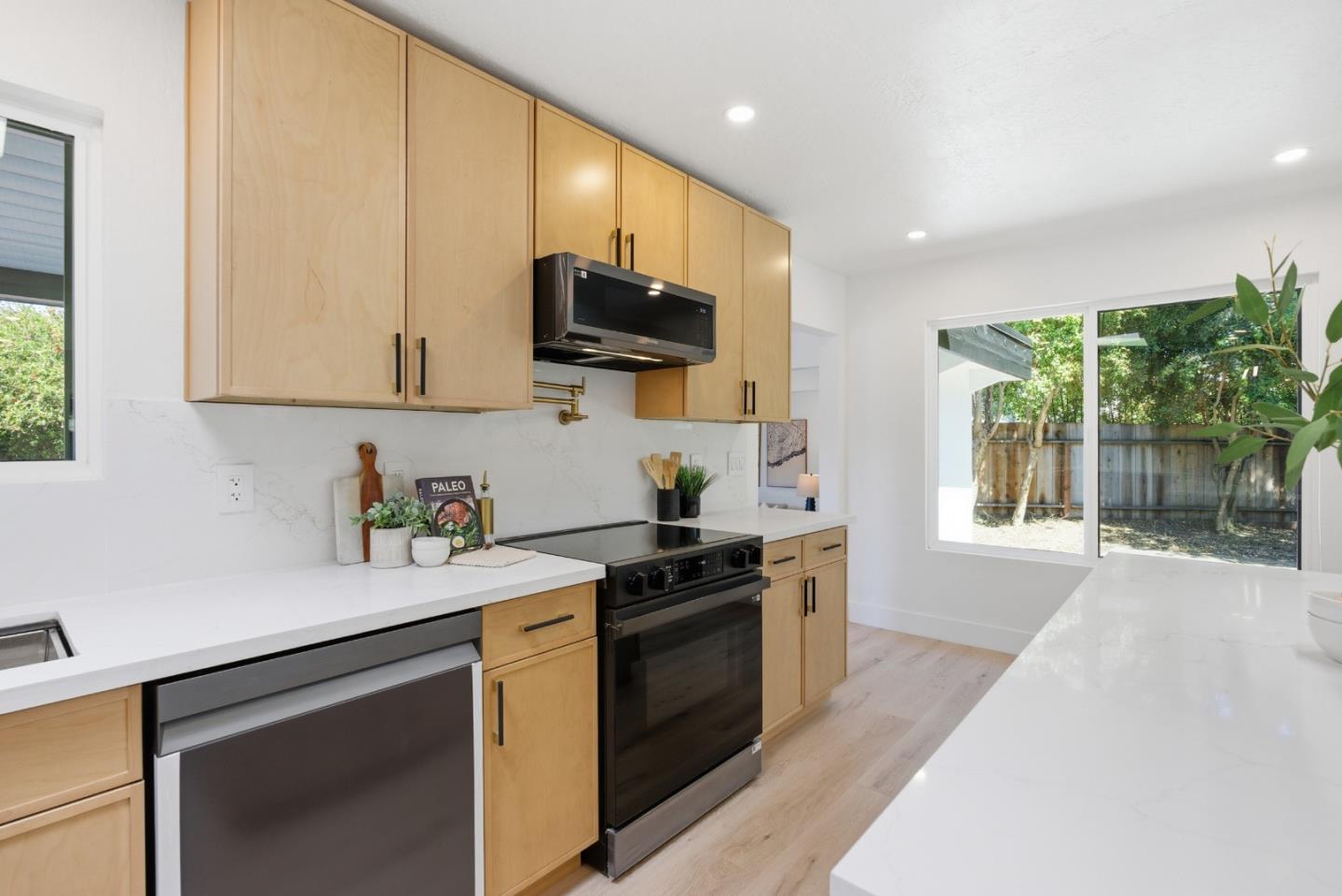 511 Cedar Street