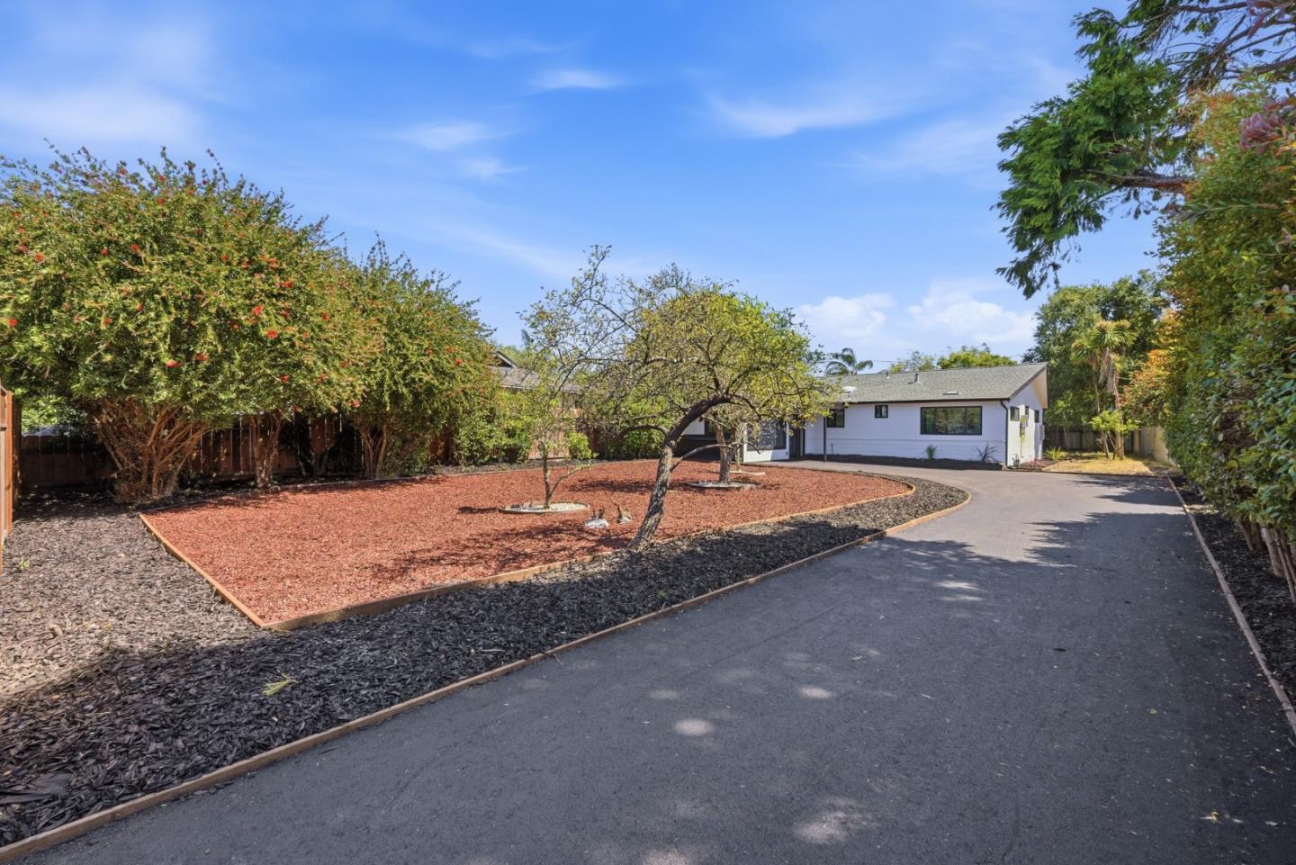 511 Cedar Street