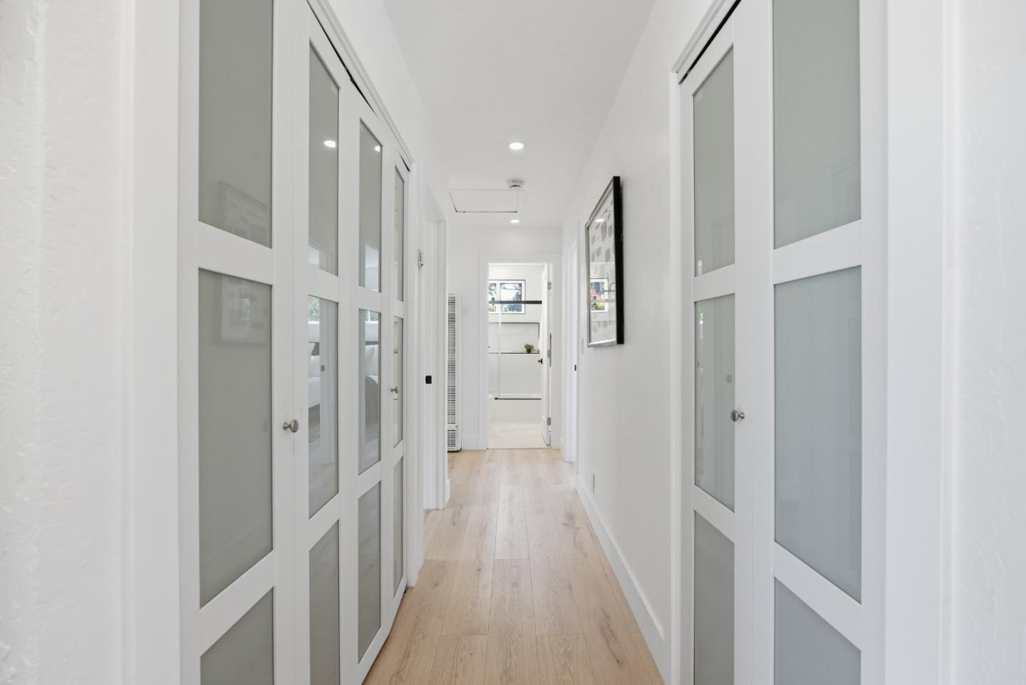 511 Cedar Street