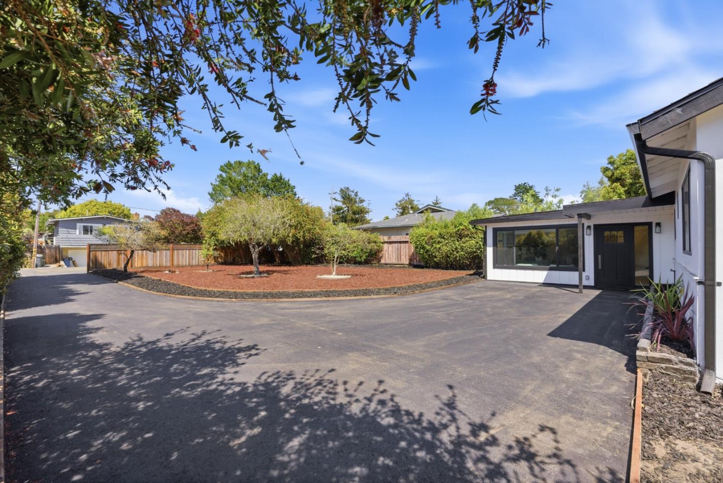511 Cedar Street