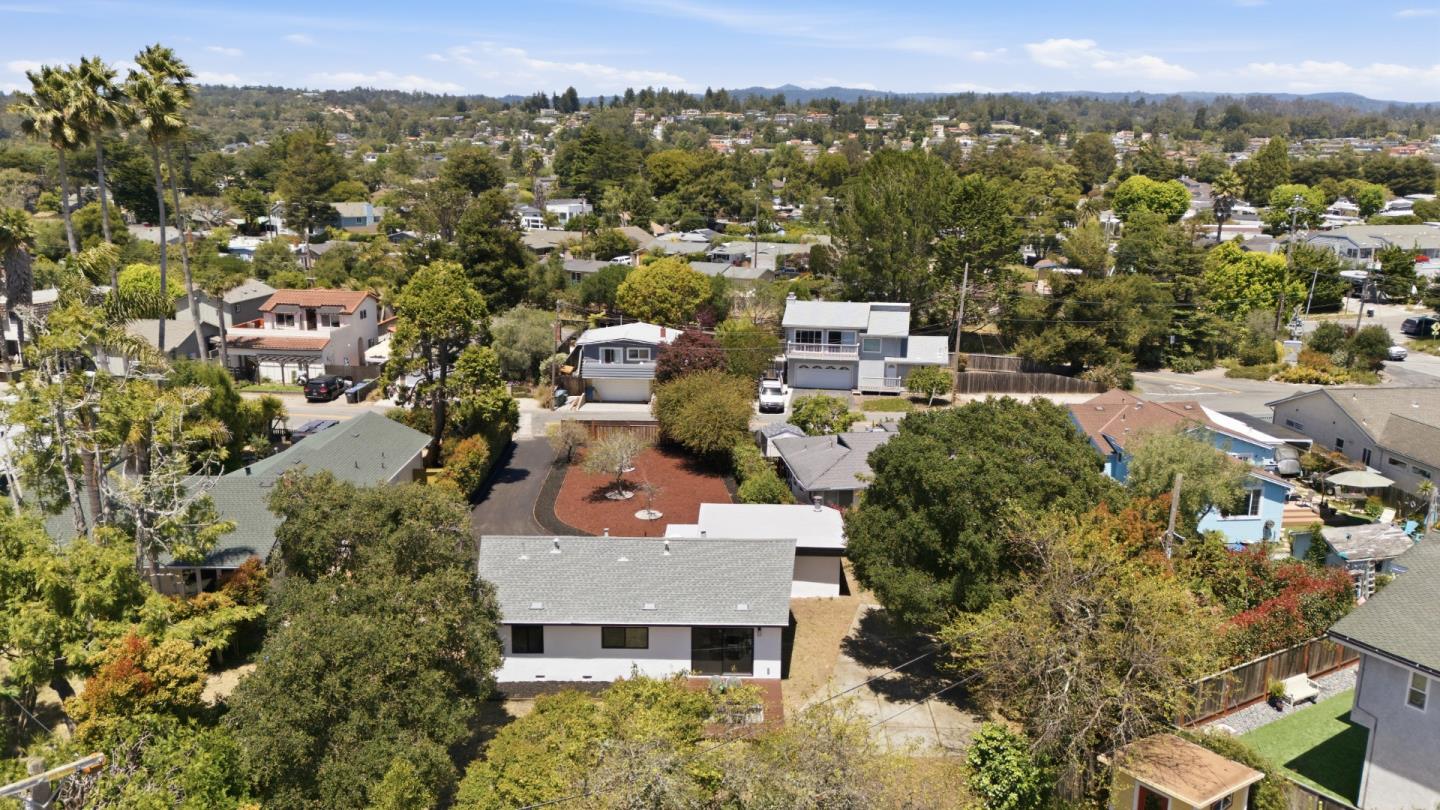 511 Cedar Street
