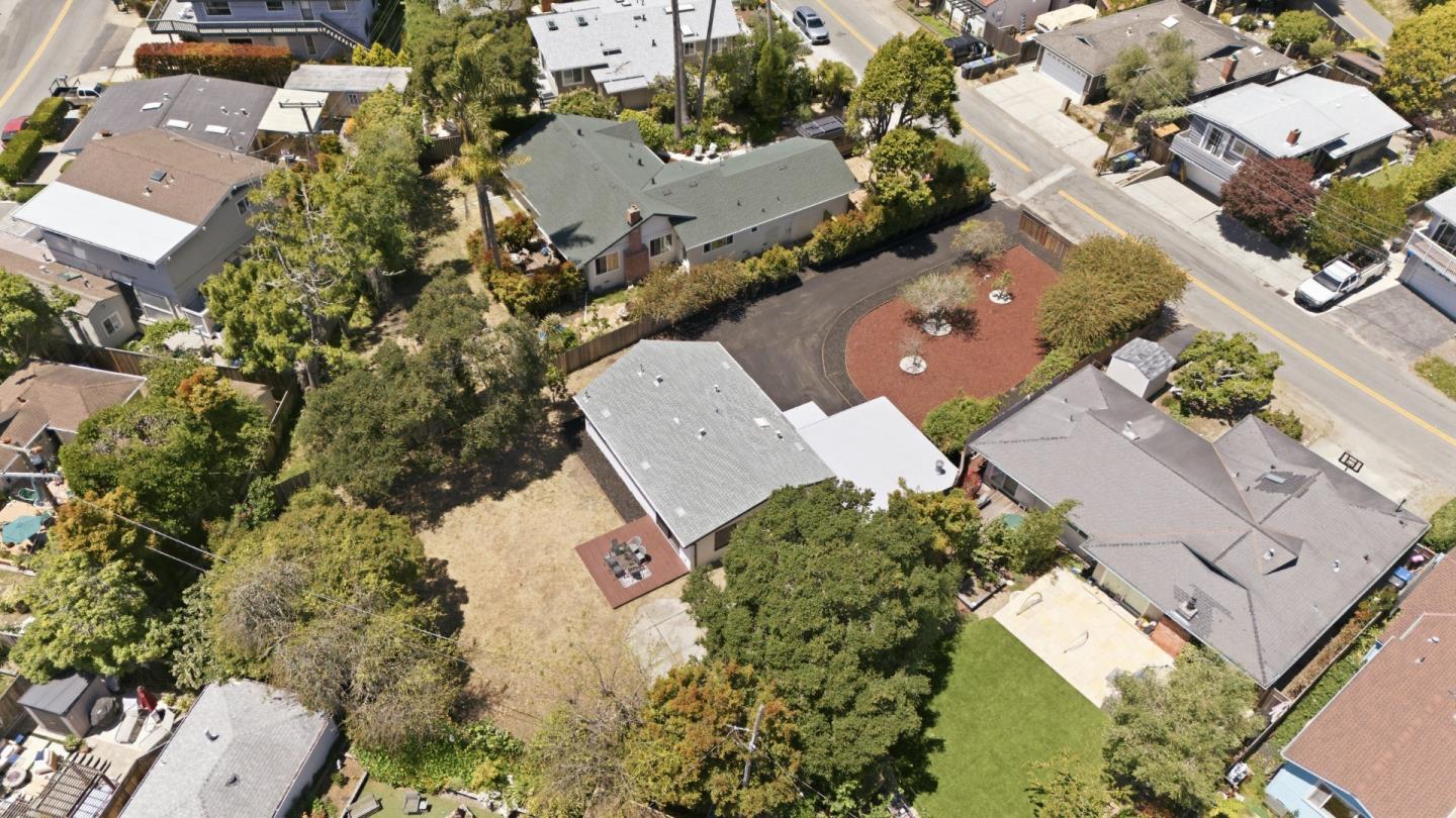 511 Cedar Street