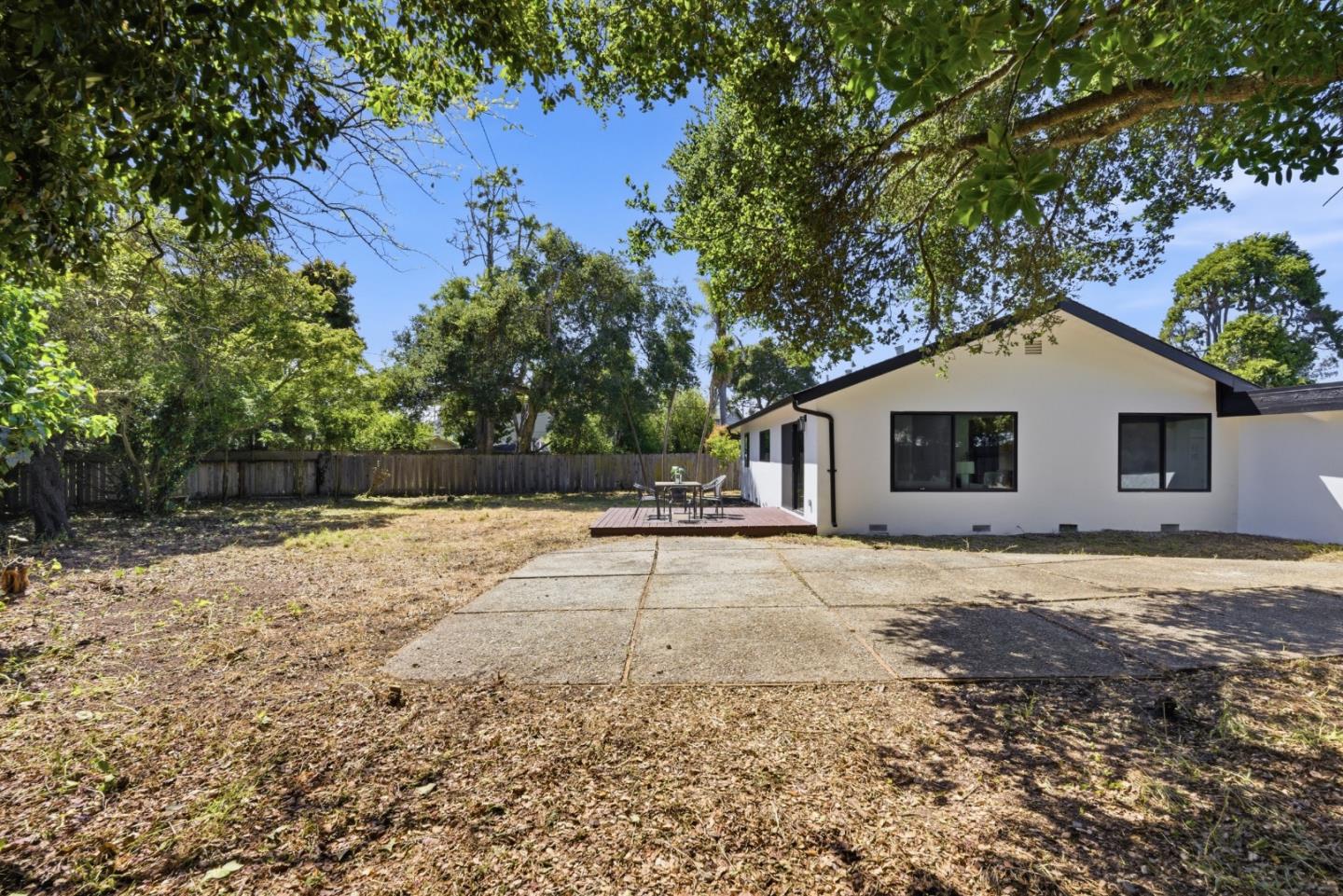 511 Cedar Street