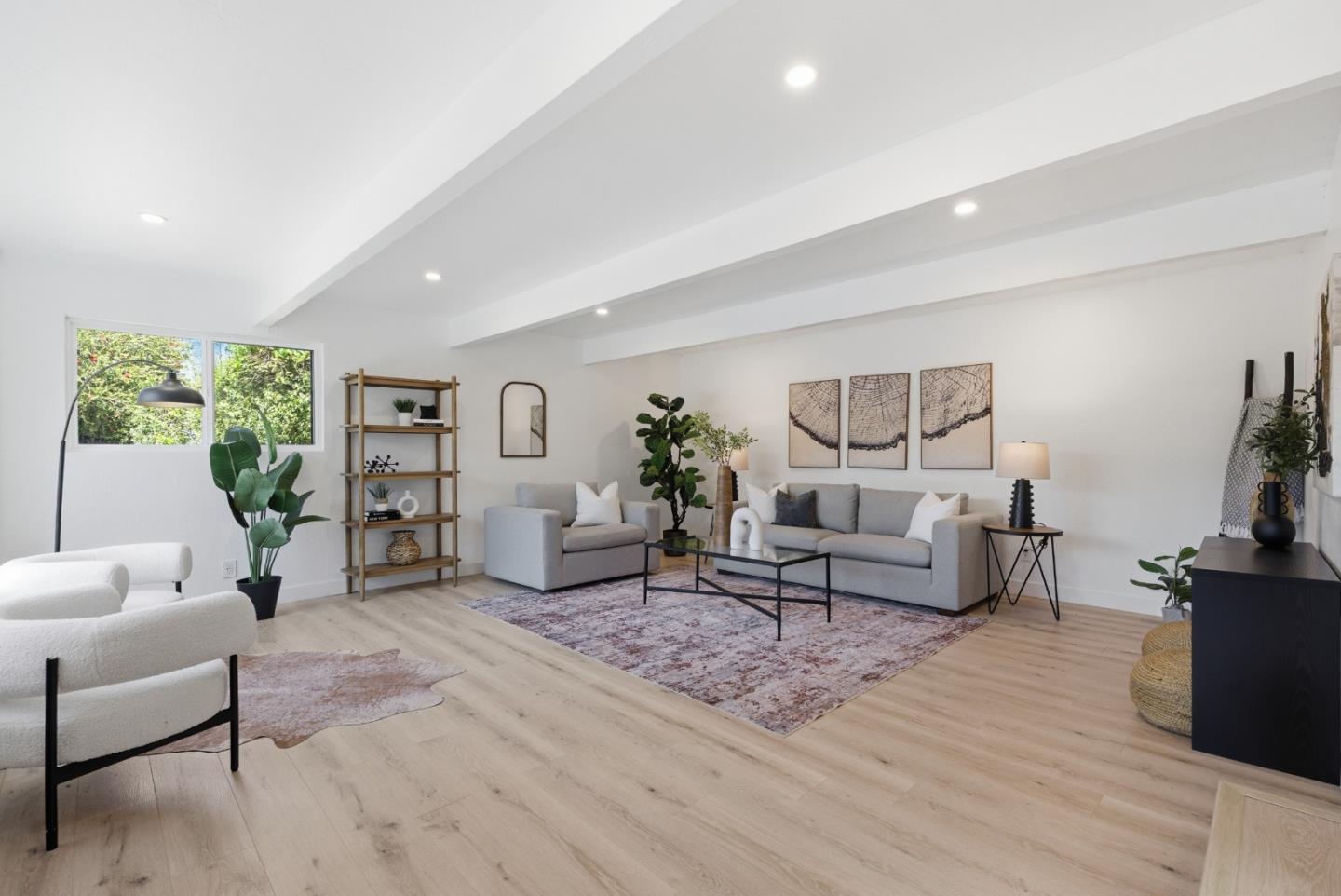 511 Cedar Street