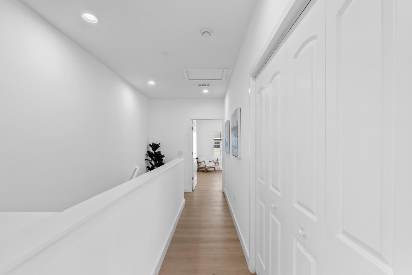 409 San Luis Avenue