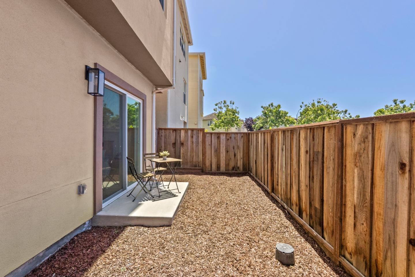 409 San Luis Avenue