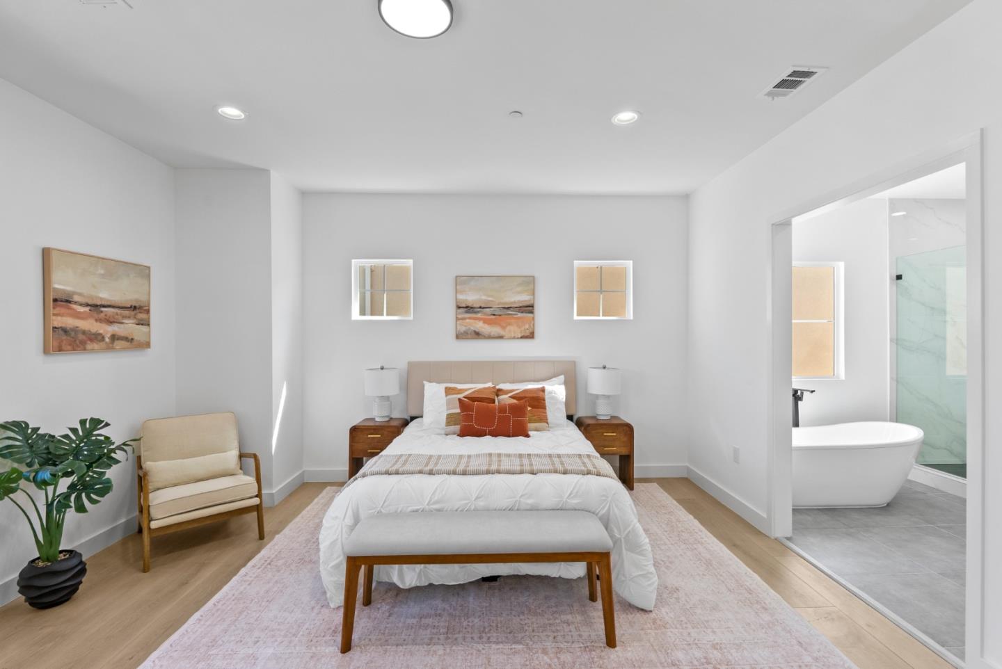 409 San Luis Avenue