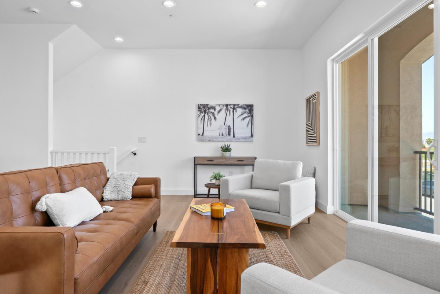 409 San Luis Avenue