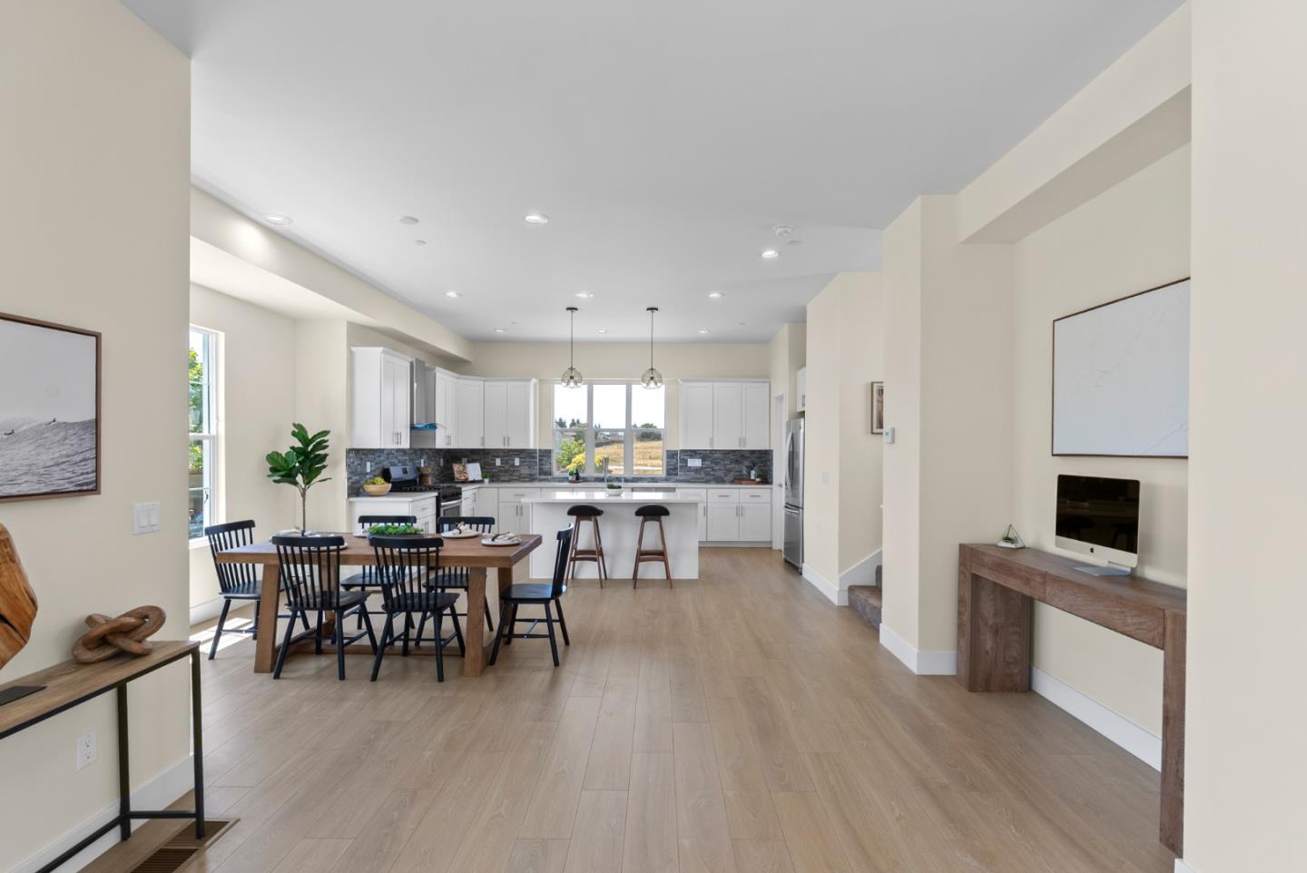 401 San Luis Avenue
