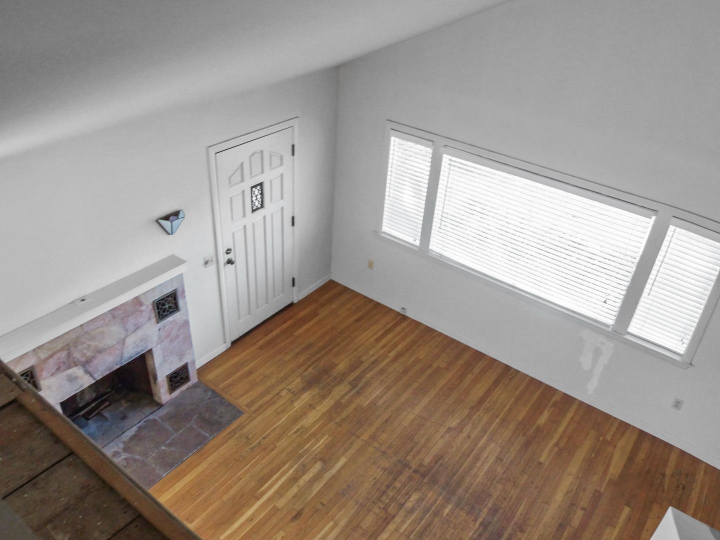 622 Sunset DR