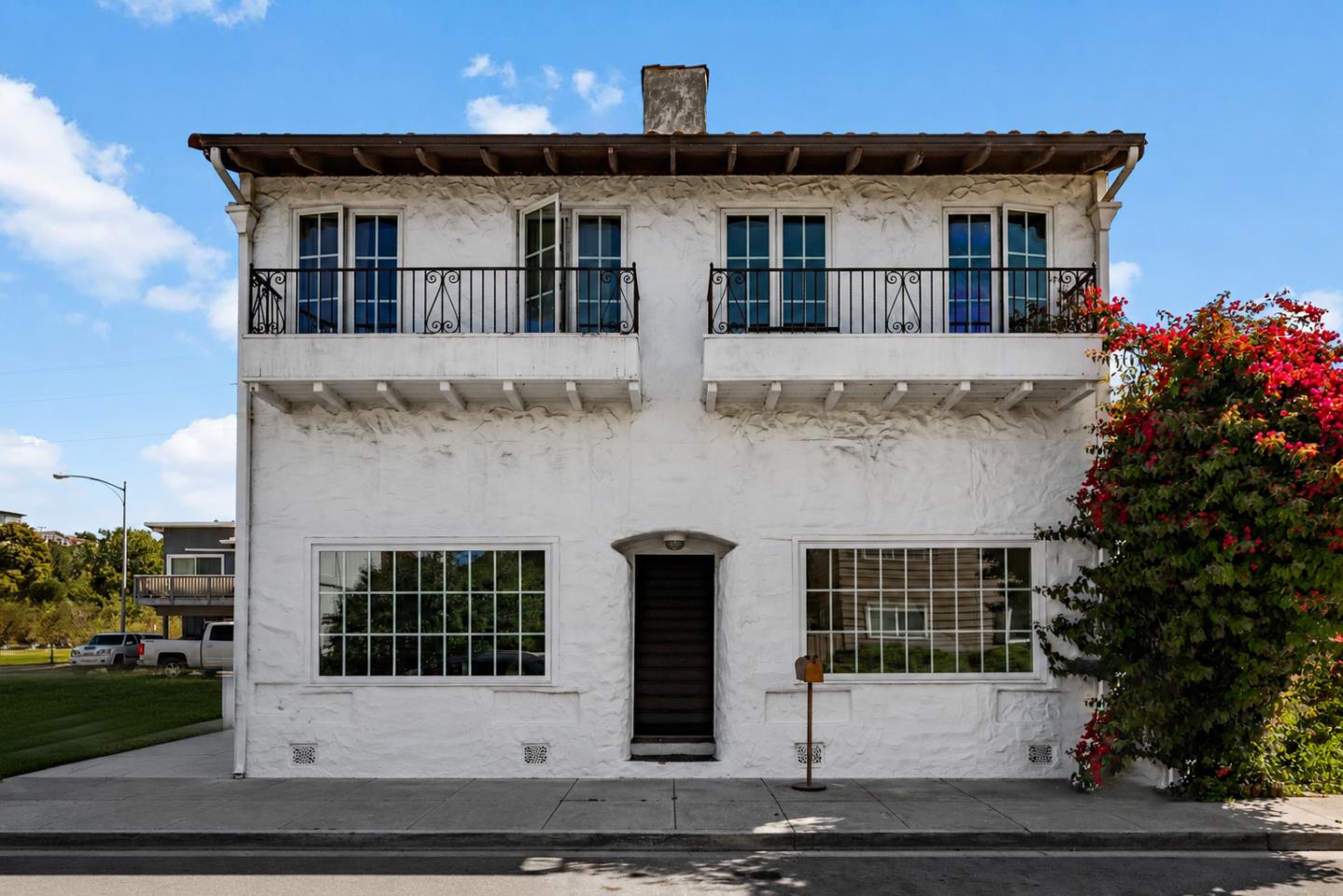 105 Stephen RD