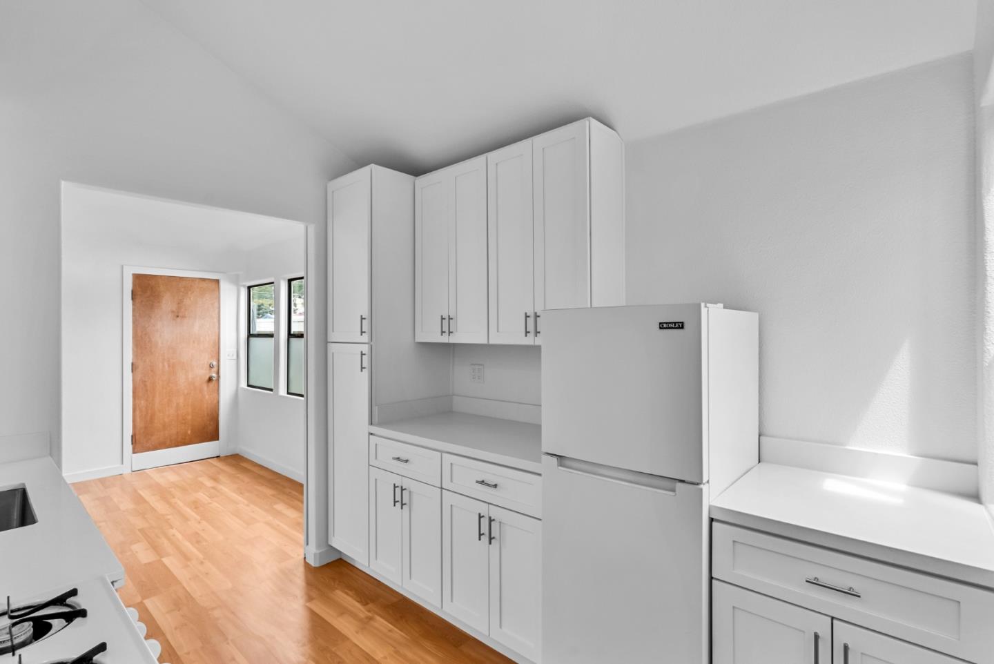 105 Stephen RD
