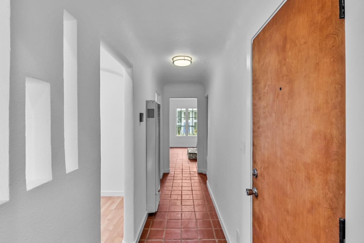 105 Stephen RD