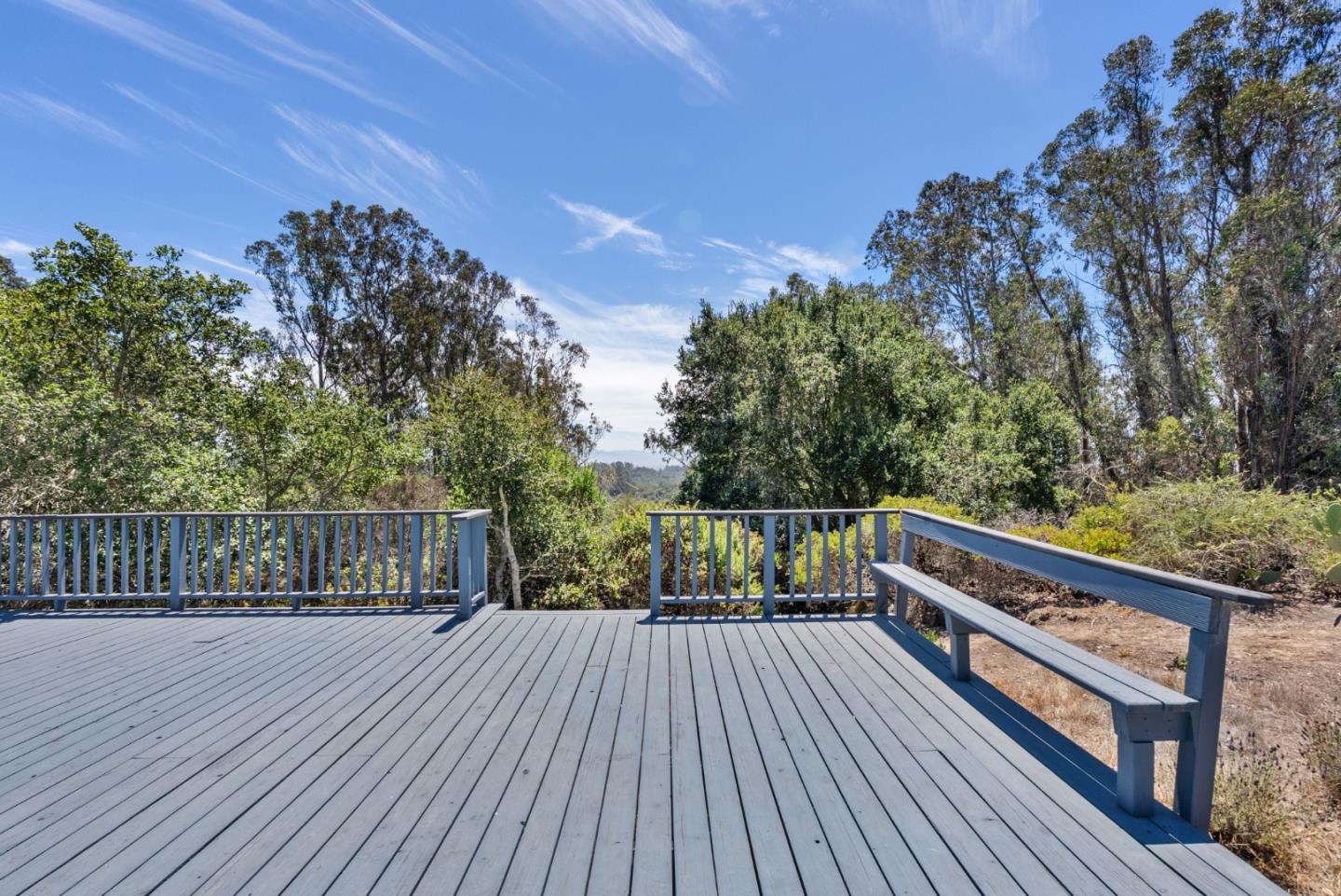 620 Hidden Valley RD
