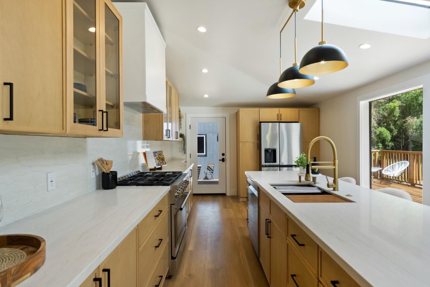 12670 East ST