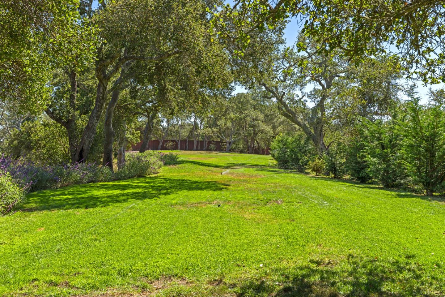 999 N Rodeo Gulch RD