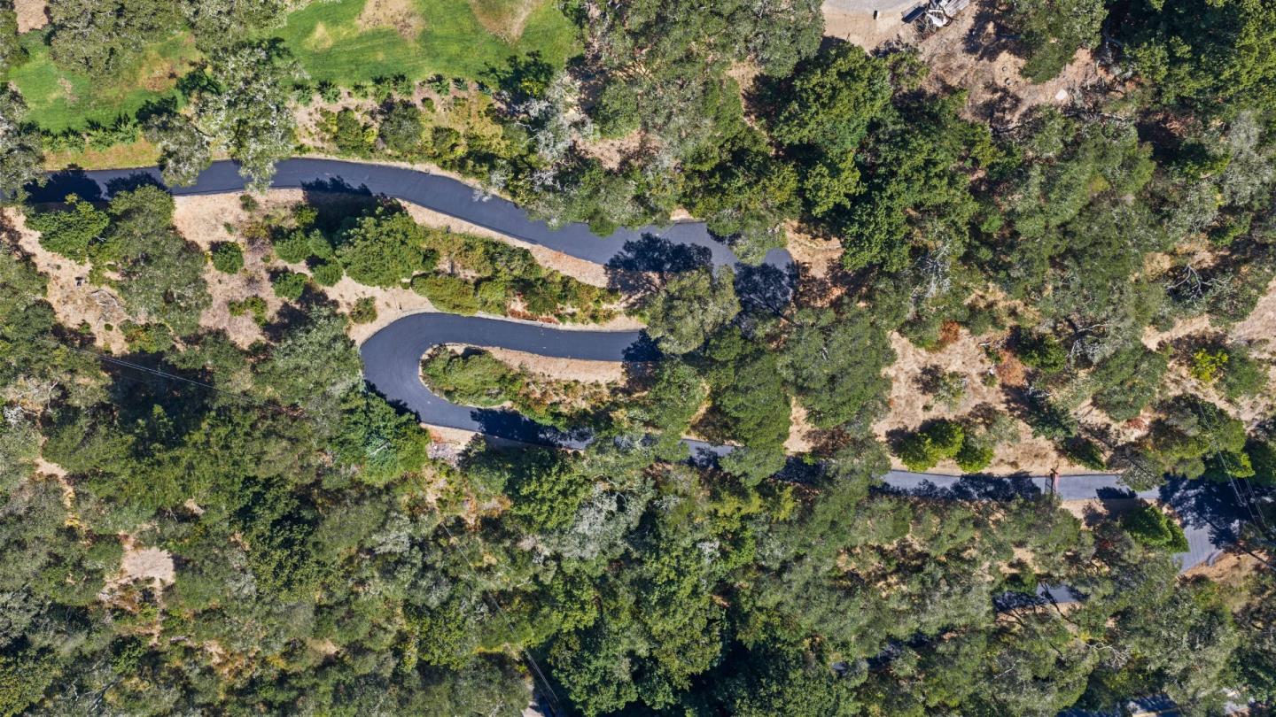 999 N Rodeo Gulch RD